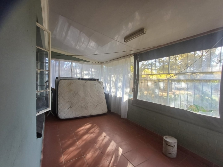 3 Bedroom Property for Sale in Freemanville North West